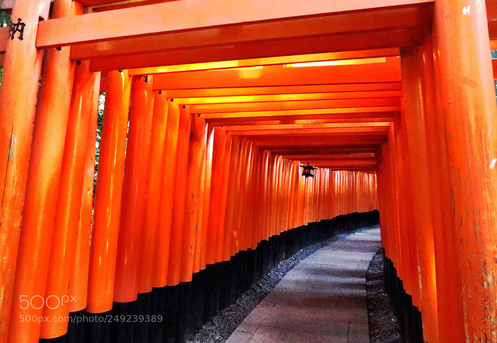 Canon PowerShot G7 X Mark II sample photo. Kyoto photography