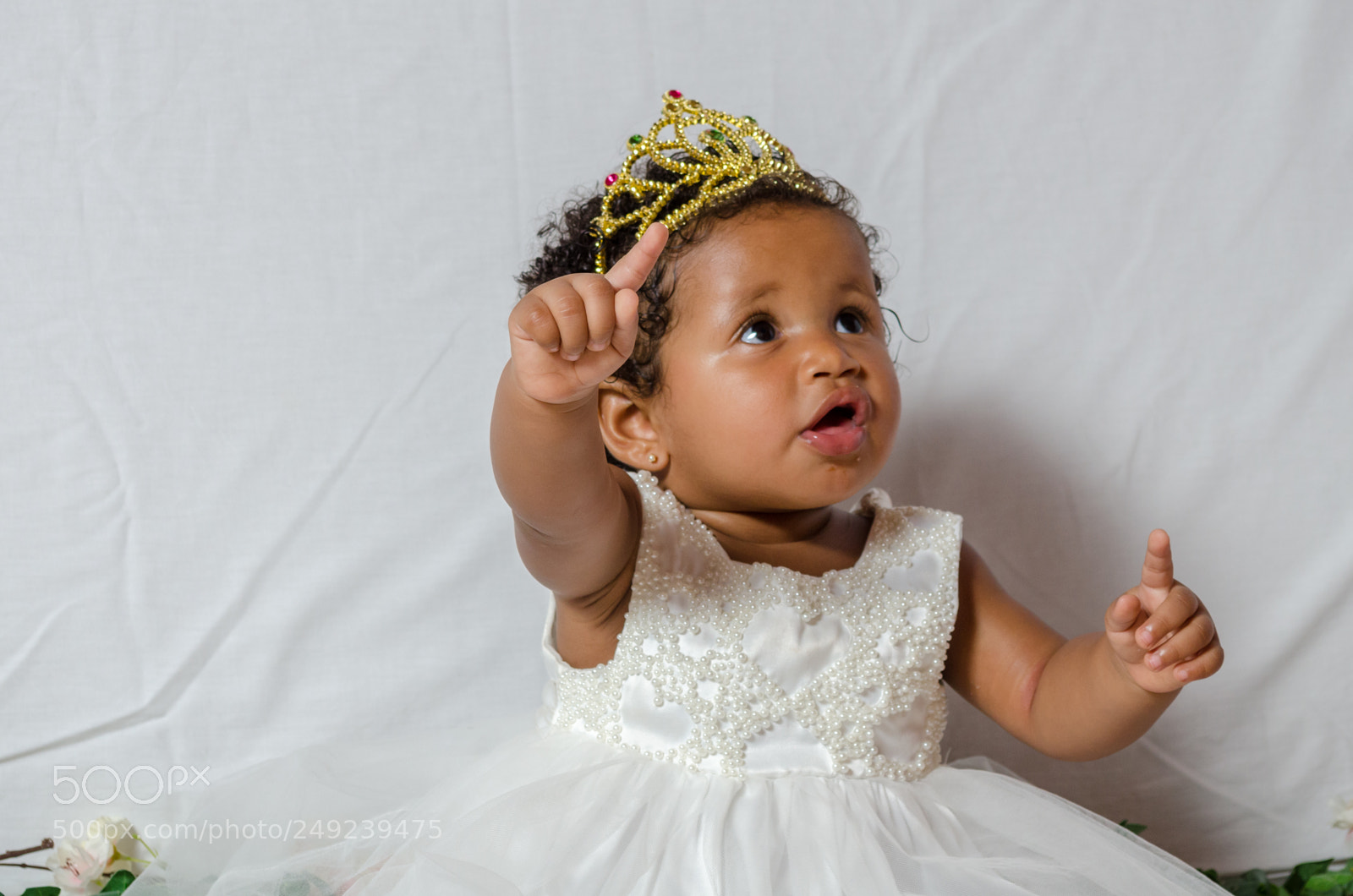 Nikon D7000 sample photo. Ensaio fotográfico infantil photography