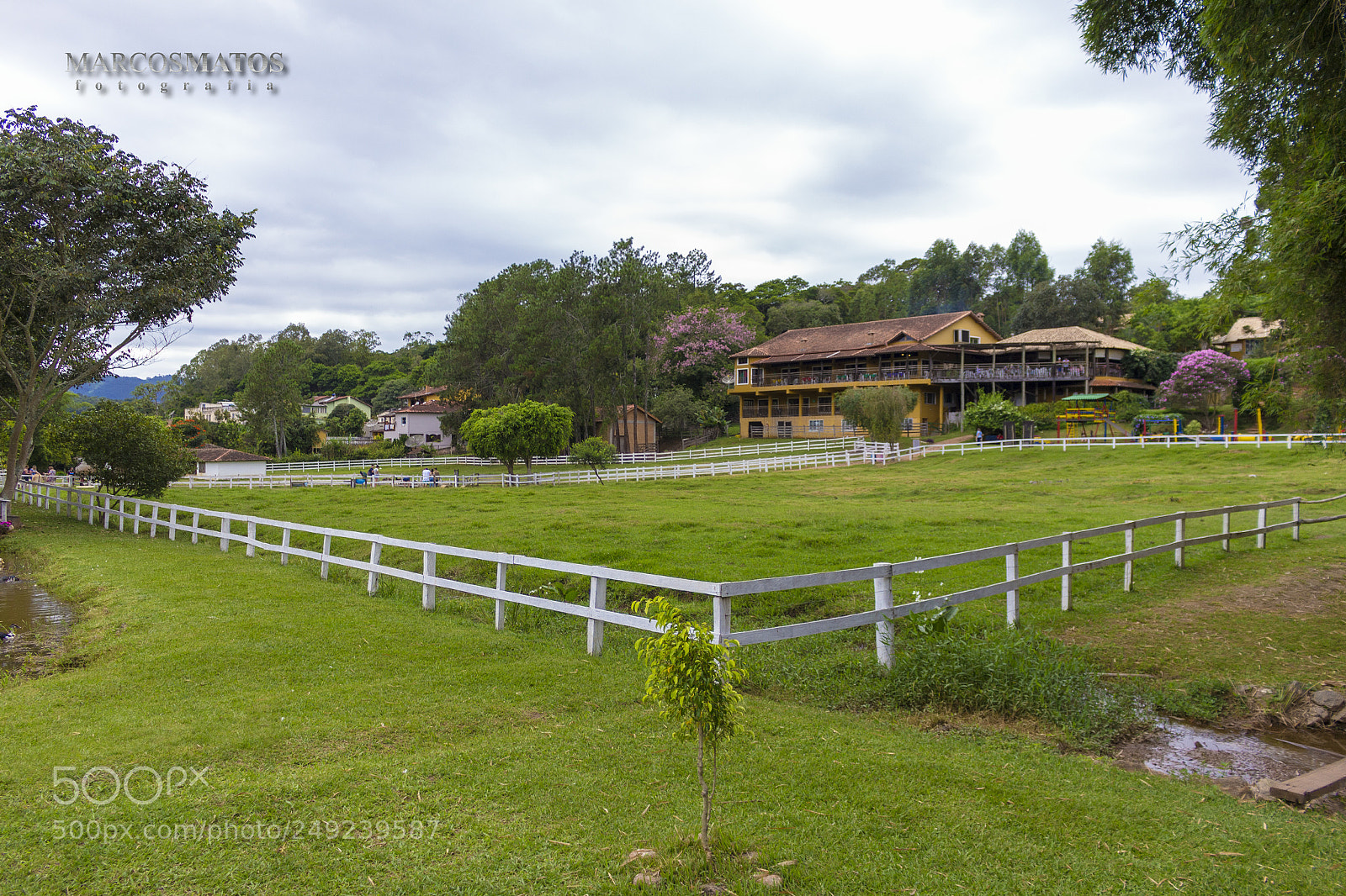 Canon EOS 700D (EOS Rebel T5i / EOS Kiss X7i) sample photo. Marcosmatosfotografia photography
