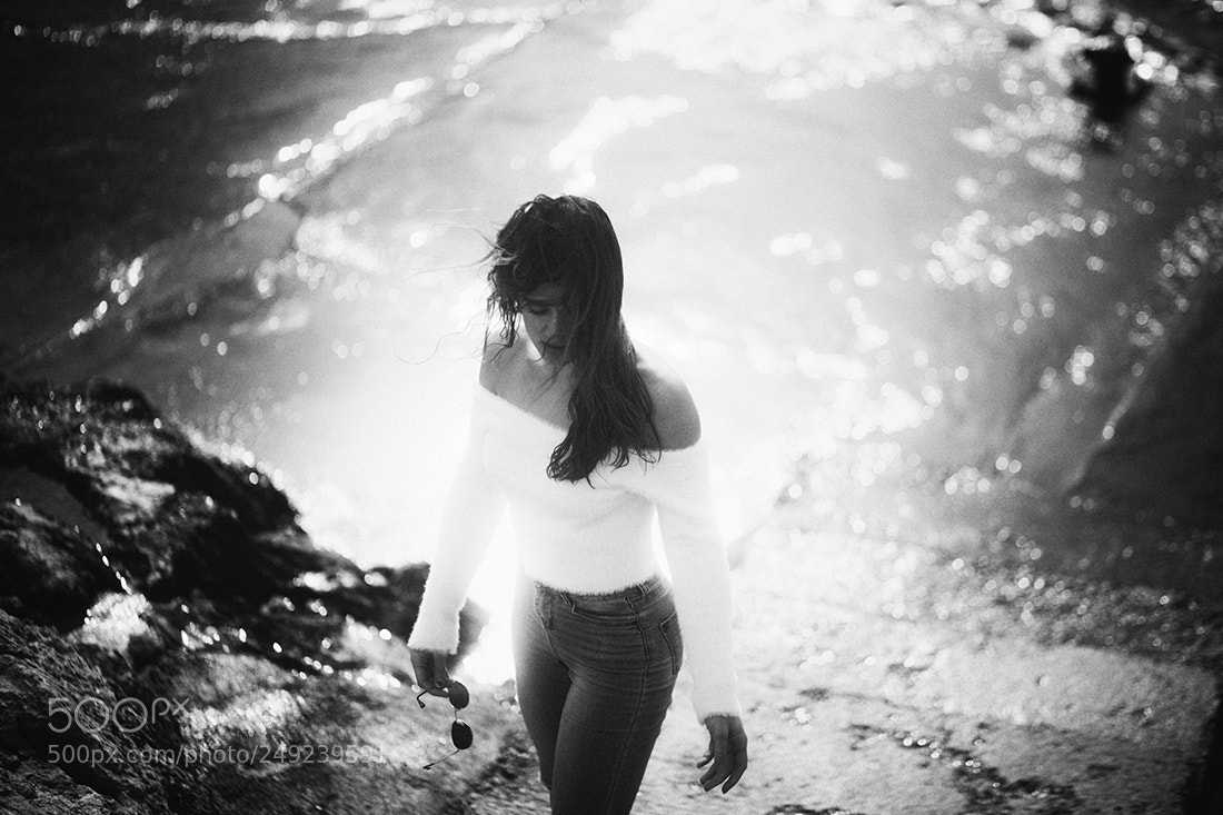 Canon EOS 5D Mark IV sample photo. Eliya photography