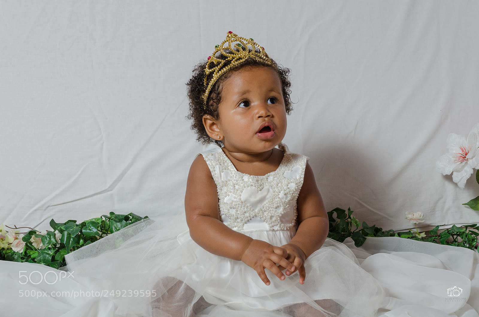 Nikon D7000 sample photo. Ensaio fotográfico infantil photography