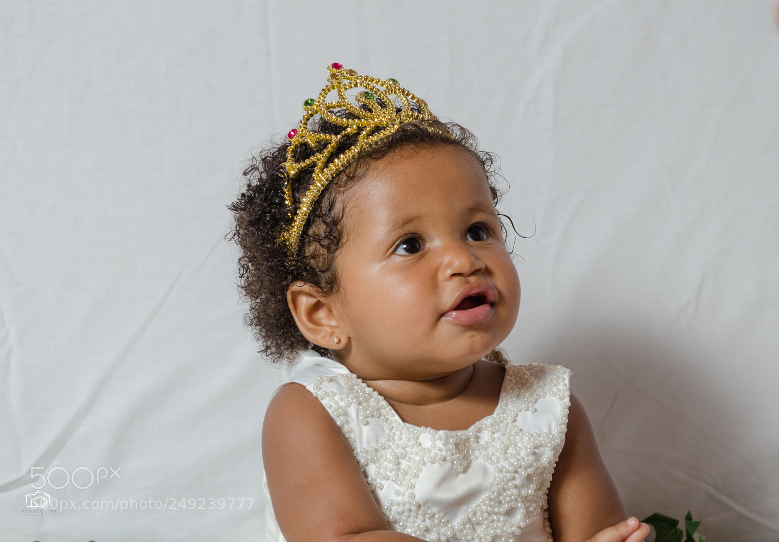 Nikon D7000 sample photo. Ensaio fotográfico infantil photography