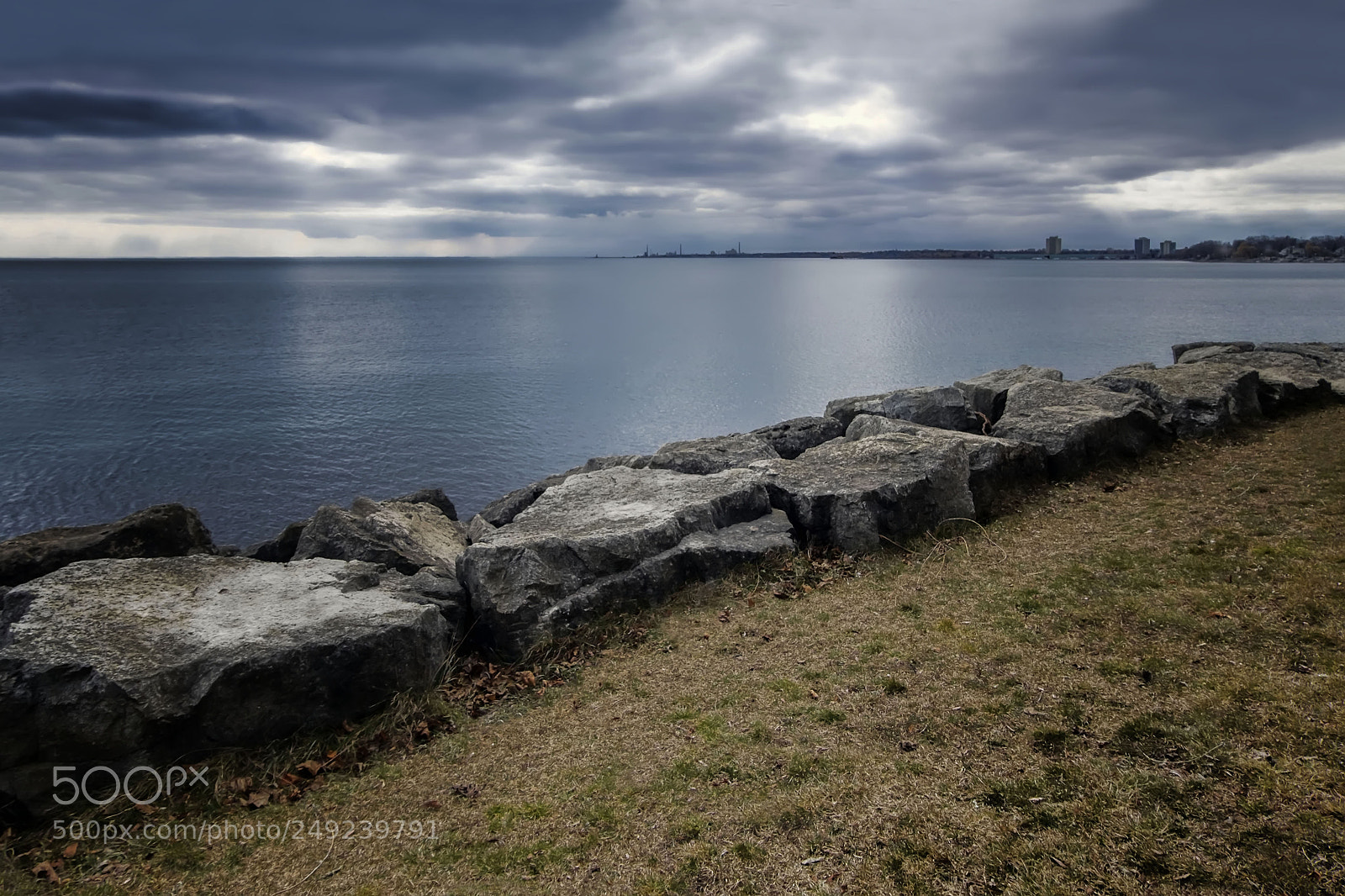 Fujifilm X-E2 sample photo. Lakeview park photography