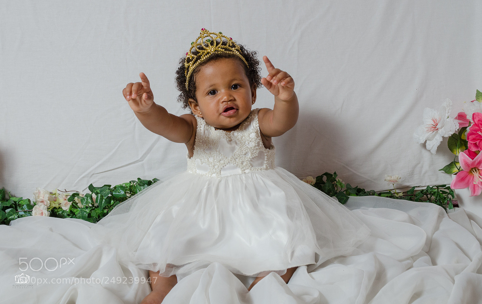 Nikon D7000 sample photo. Ensaio fotográfico infantil photography