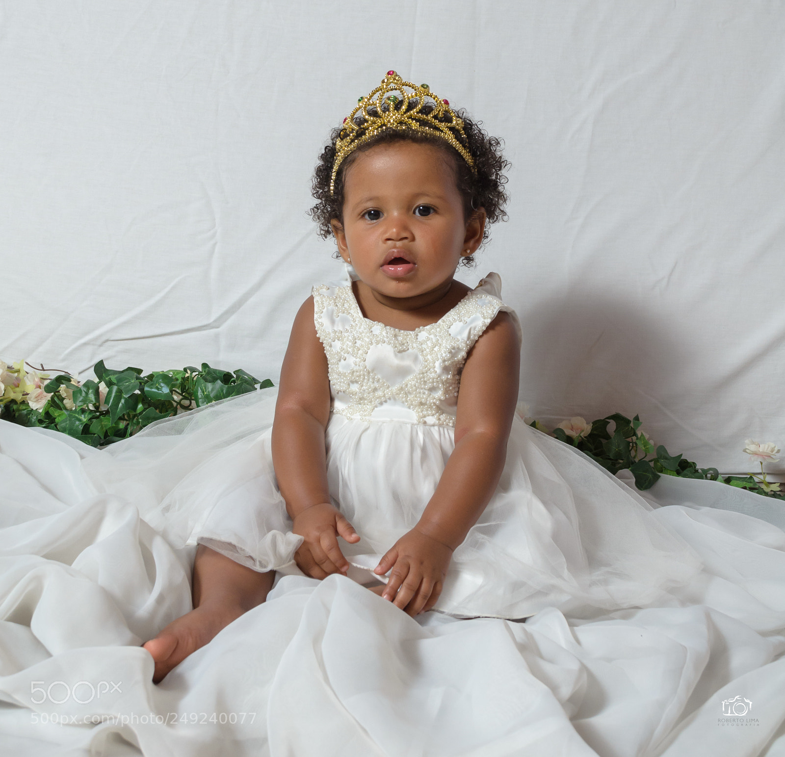 Nikon D7000 sample photo. Ensaio fotográfico infantil photography