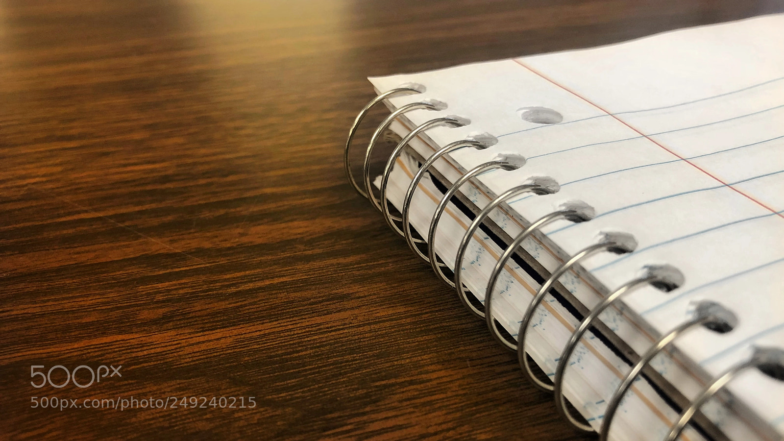 Apple iPhone X sample photo. ?✏️? photography