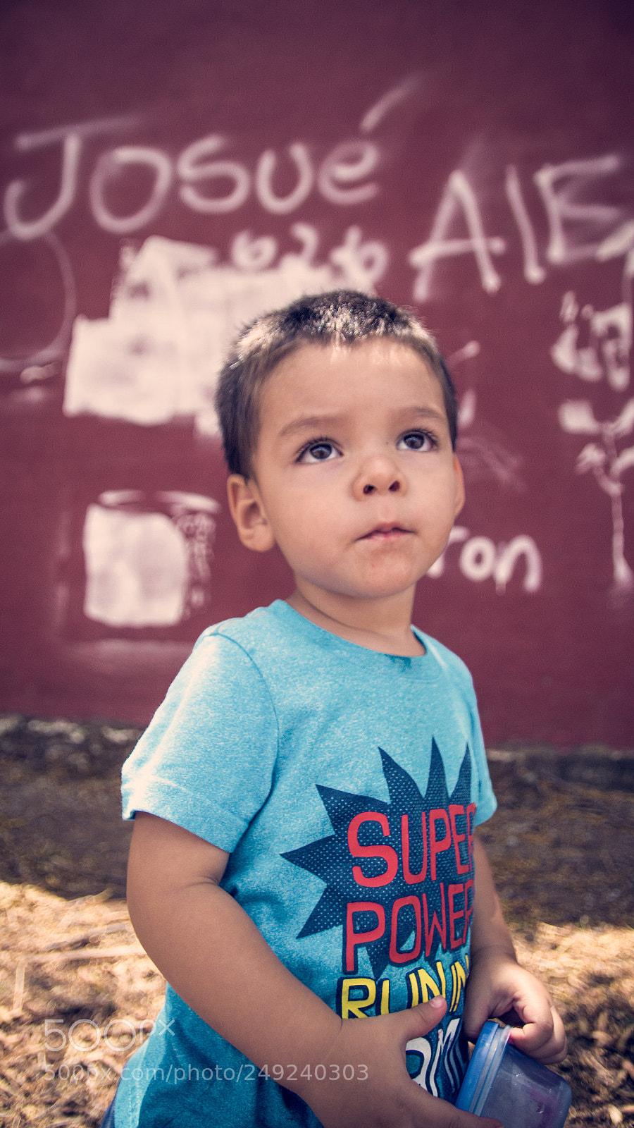 Nikon D3200 sample photo. Feli photography