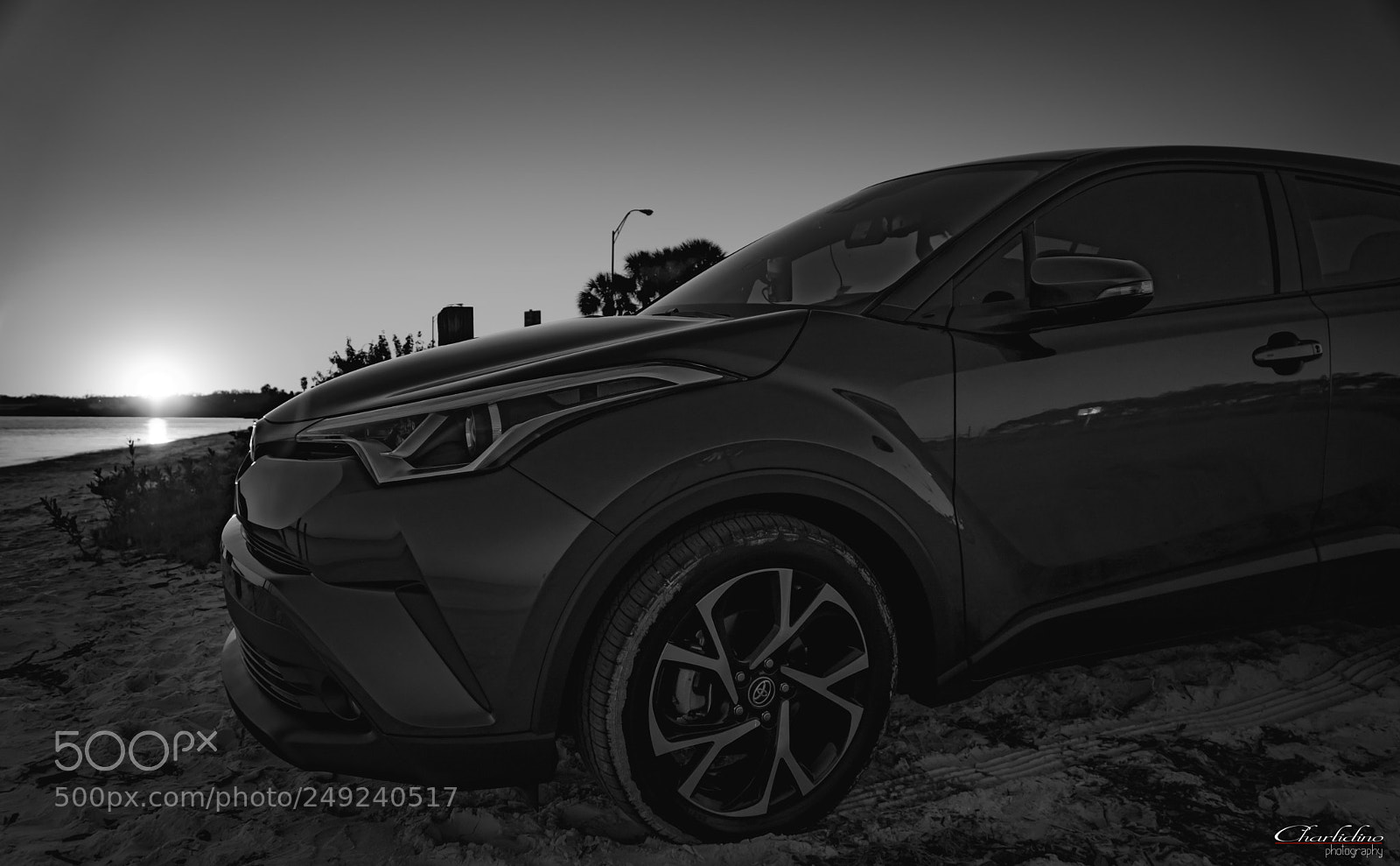 Sony a6500 sample photo. Chr photography