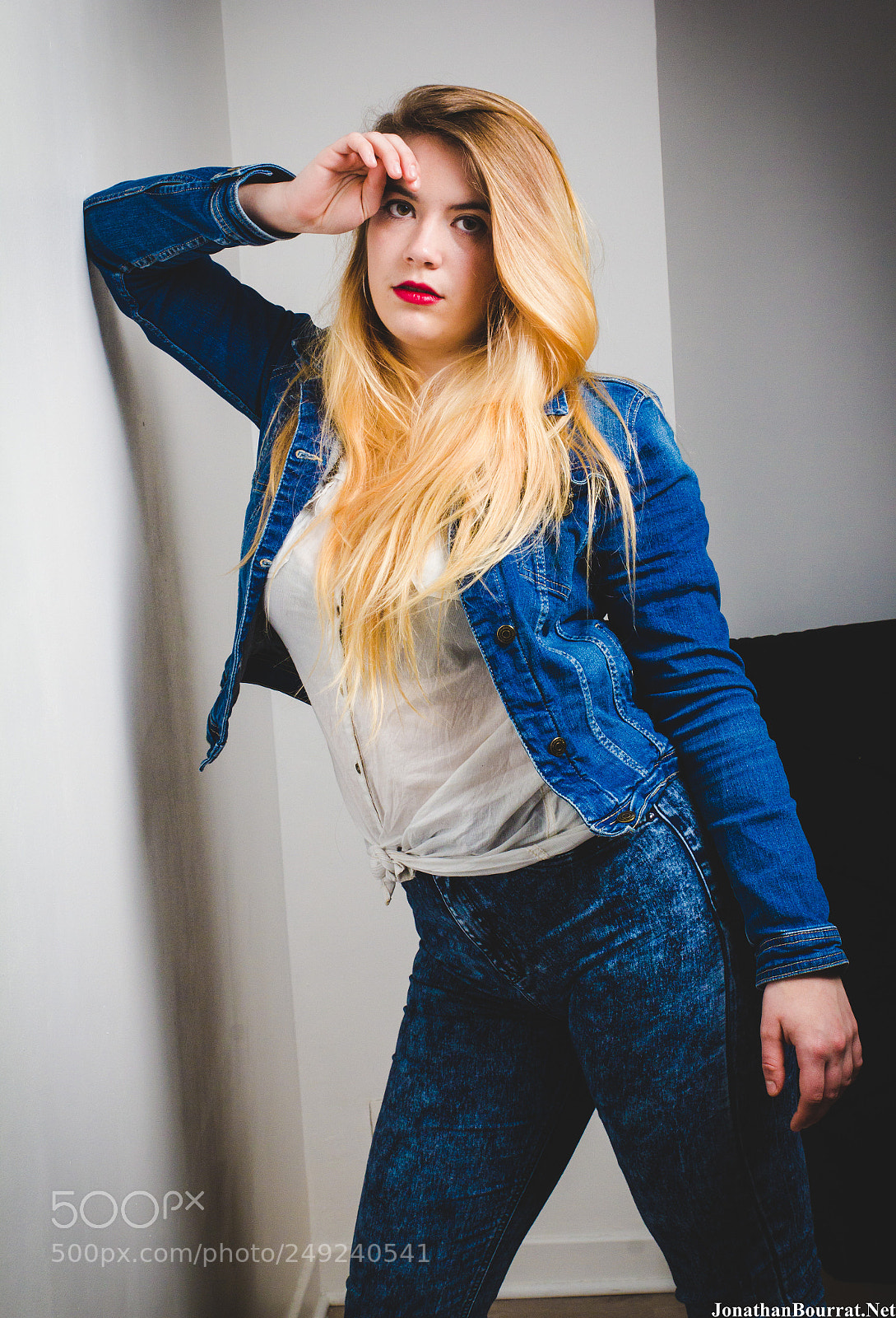 Canon EOS 60D sample photo. Book studio lyon photography