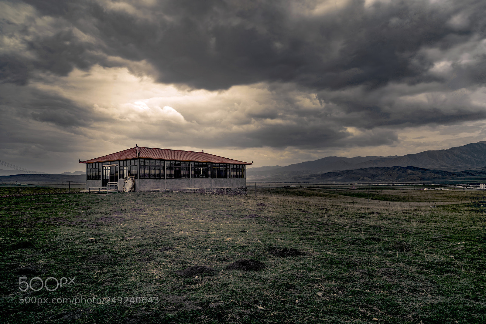Nikon D810 sample photo. Untitled photography