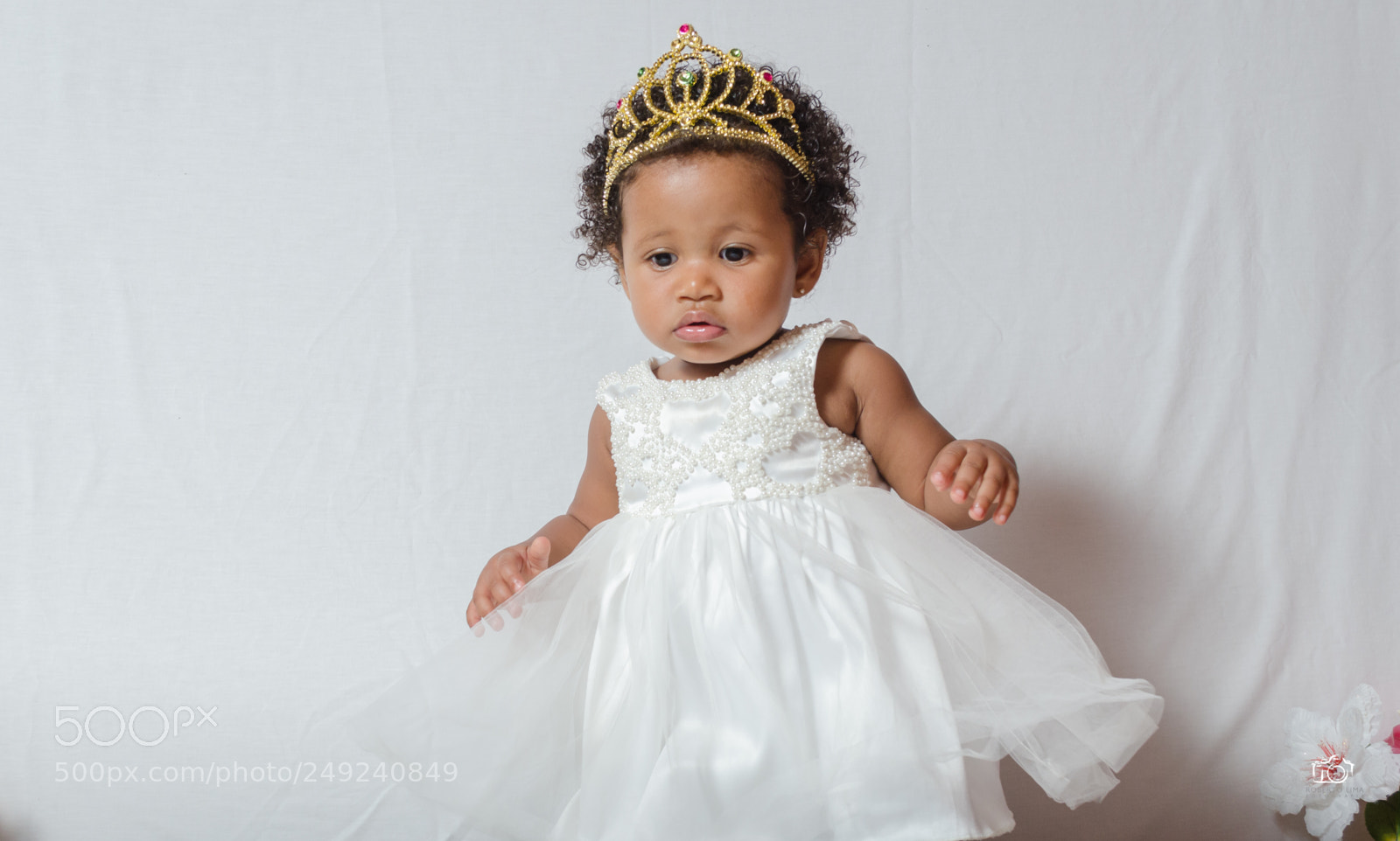 Nikon D7000 sample photo. Ensaio fotográfico infantil photography