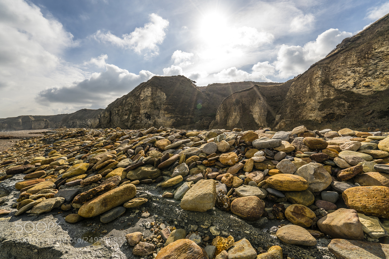 Sony a7R II sample photo. Shipwreck free photography