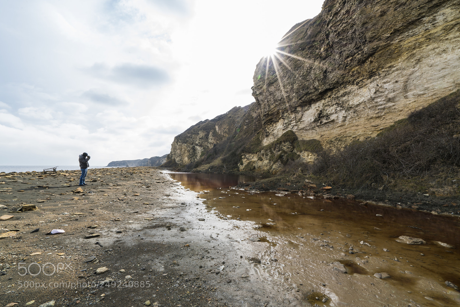 Sony a7R II sample photo. Meep photography