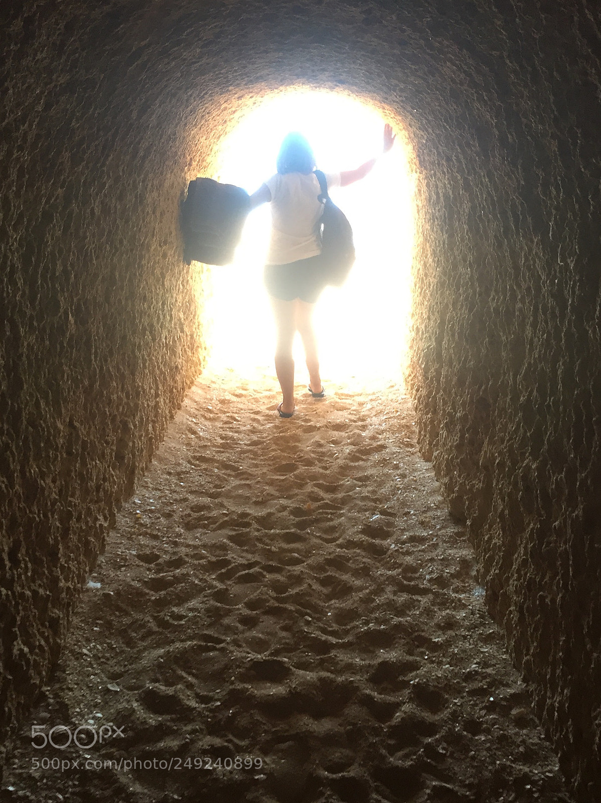 Apple iPhone 6 sample photo. Faro, portugal photography