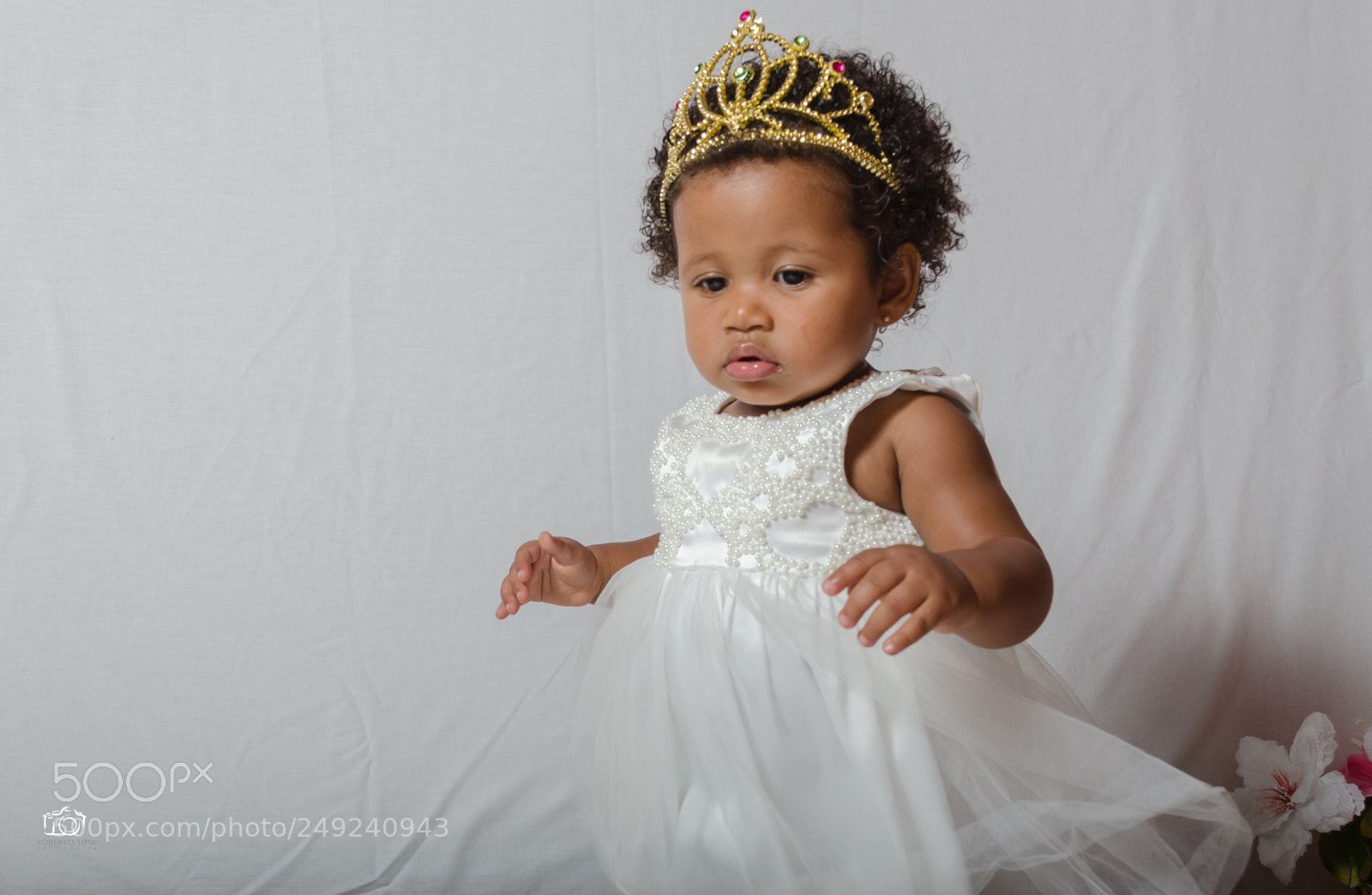 Nikon D7000 sample photo. Ensaio fotográfico infantil photography