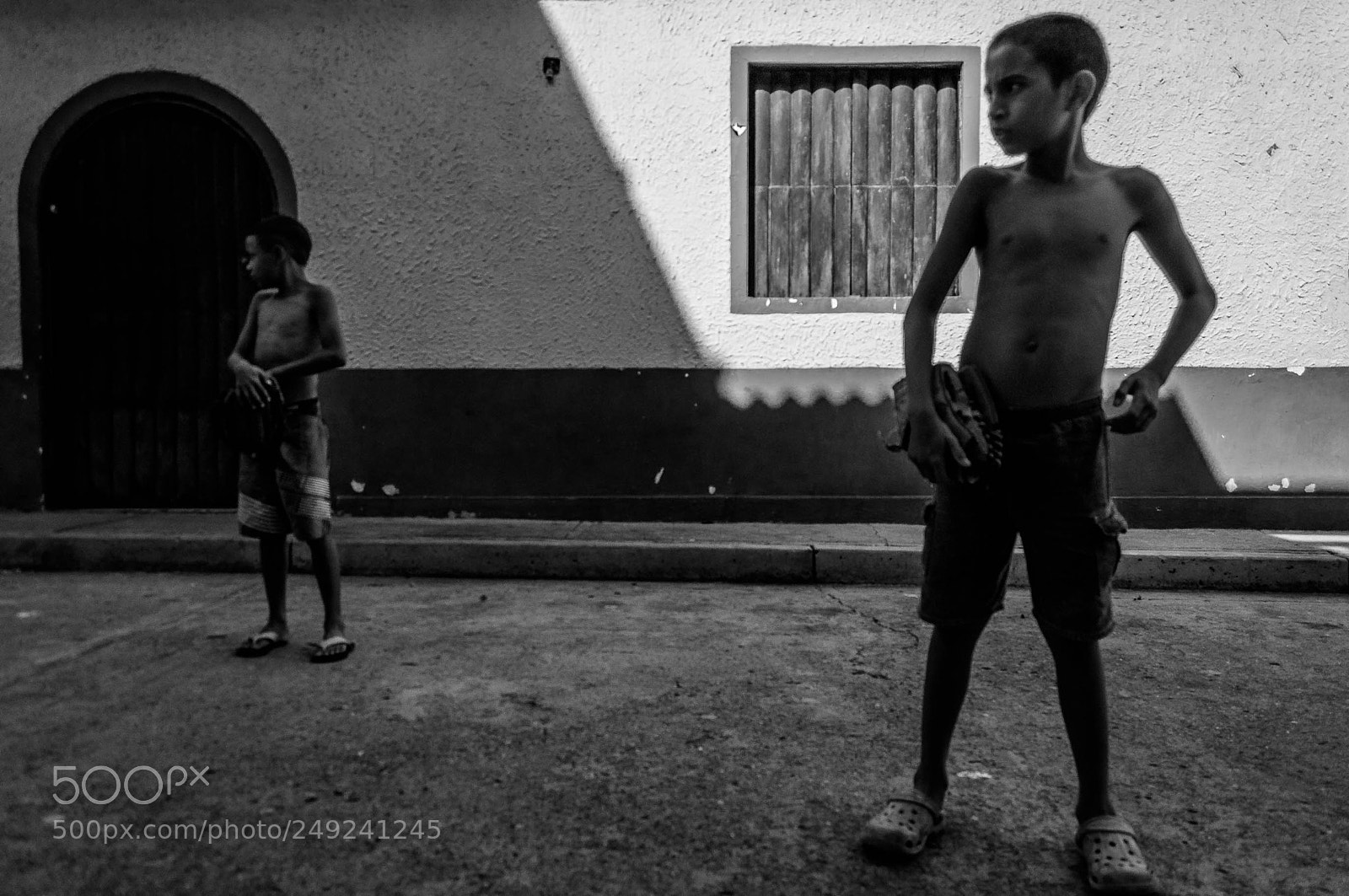 Nikon D5000 sample photo. Field of dreams photography