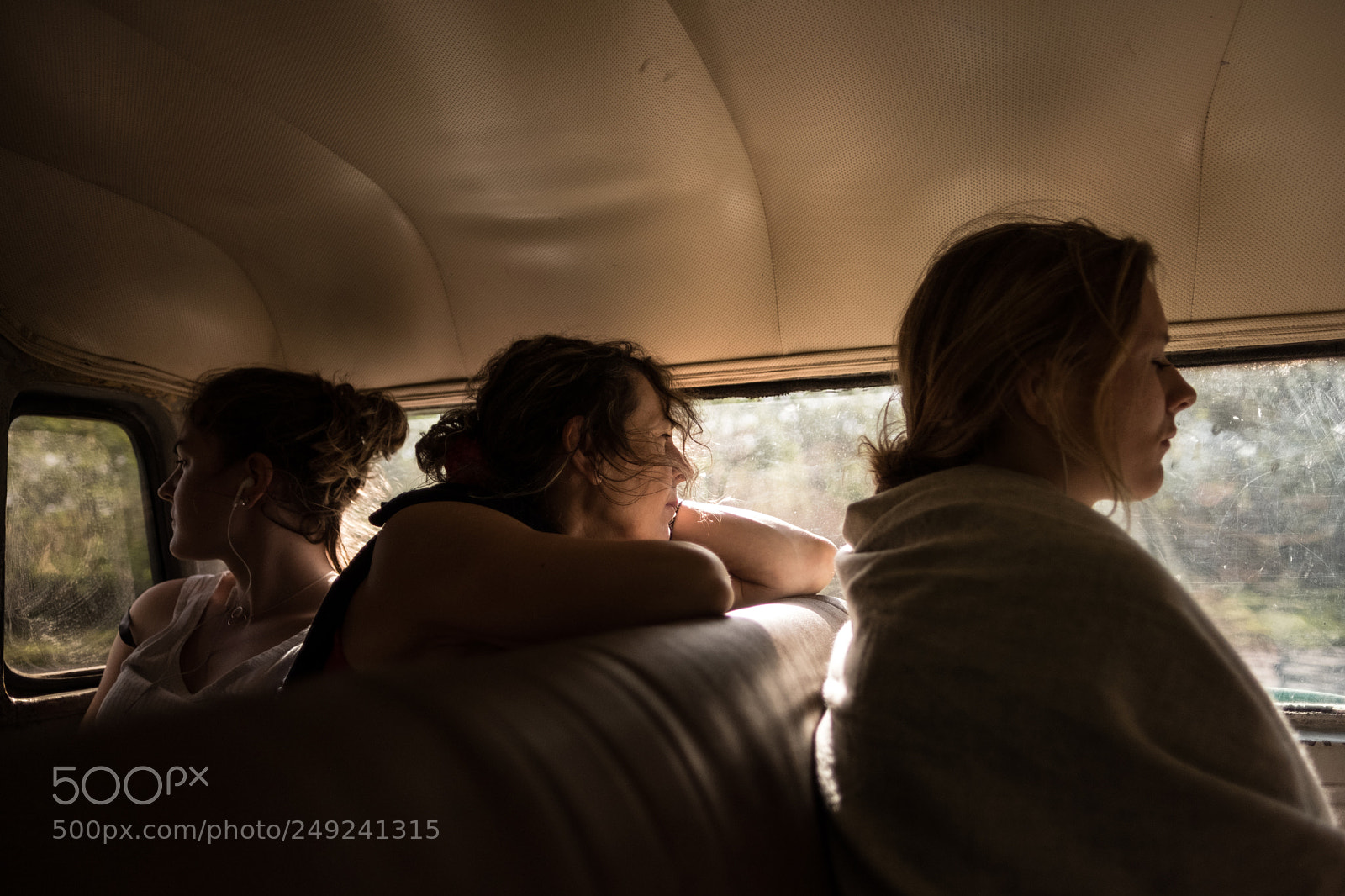 Fujifilm X-Pro2 sample photo. Viñales, cuba photography
