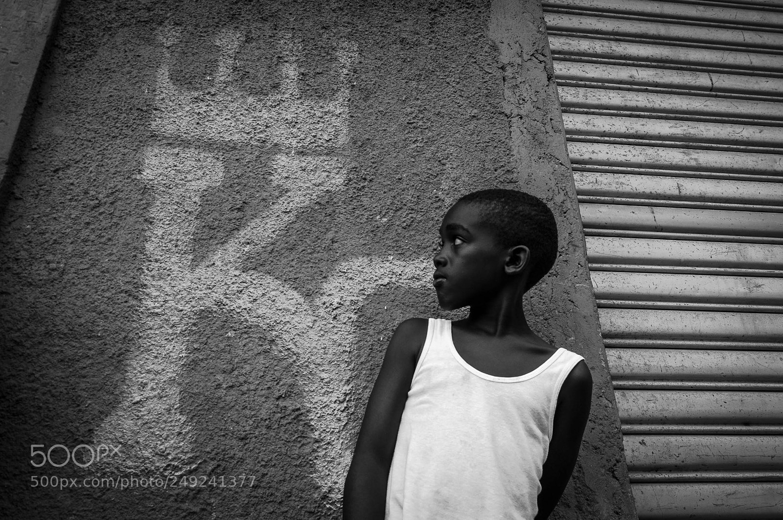 Nikon D5000 sample photo. Field of dreams photography