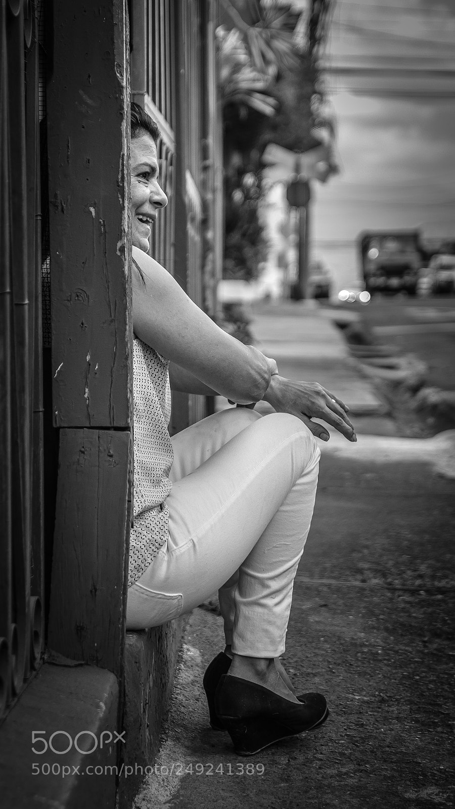 Nikon D3200 sample photo. Untitled photography