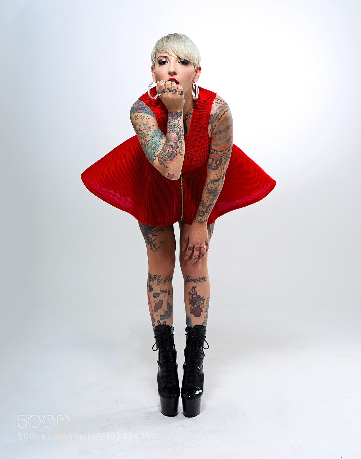 Sony a7 II sample photo. Jessie jess photography