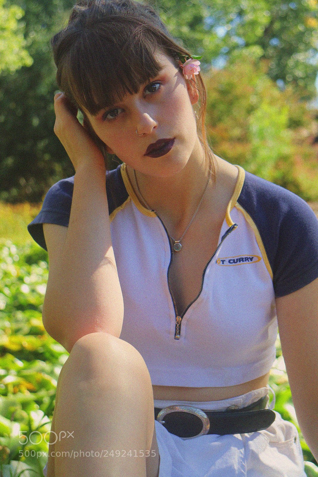 Canon EOS M3 sample photo. Sundaze photography