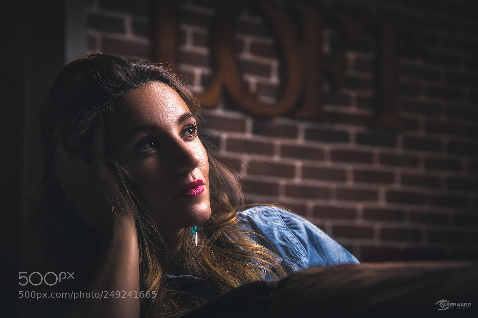 Canon EOS 6D Mark II sample photo. Untitled photography