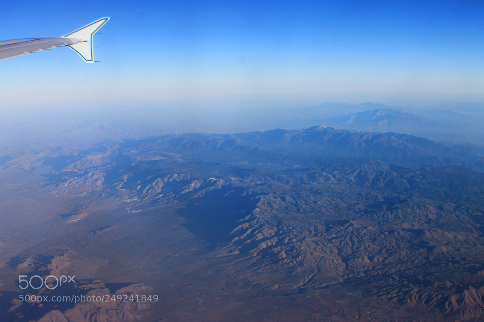 Canon EOS 1100D (EOS Rebel T3 / EOS Kiss X50) sample photo. Mountains photography