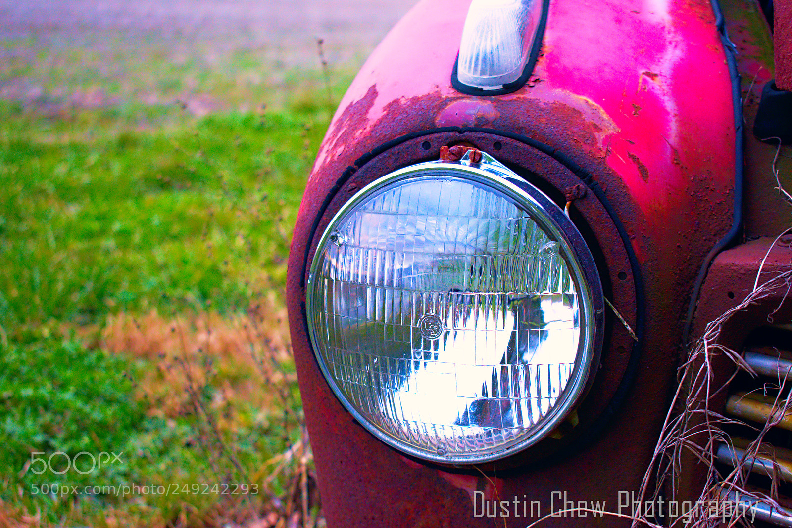Nikon D7200 sample photo. Goliath04 photography