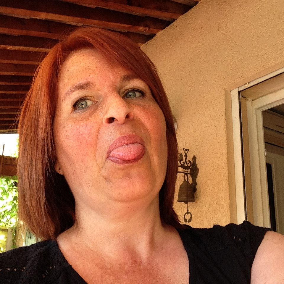 Apple iPad mini sample photo. Karine photography