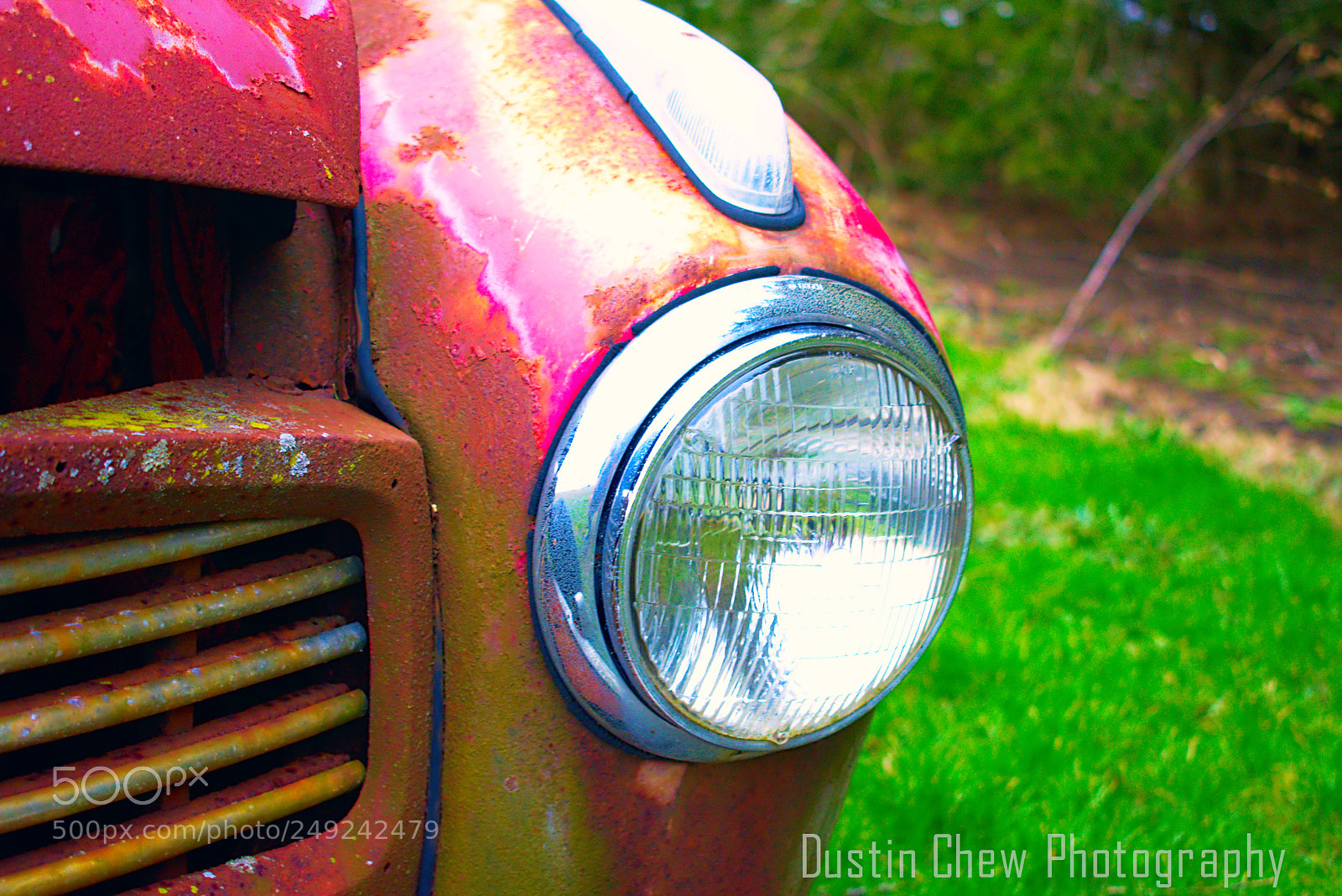Nikon D7200 sample photo. Goliath05 photography