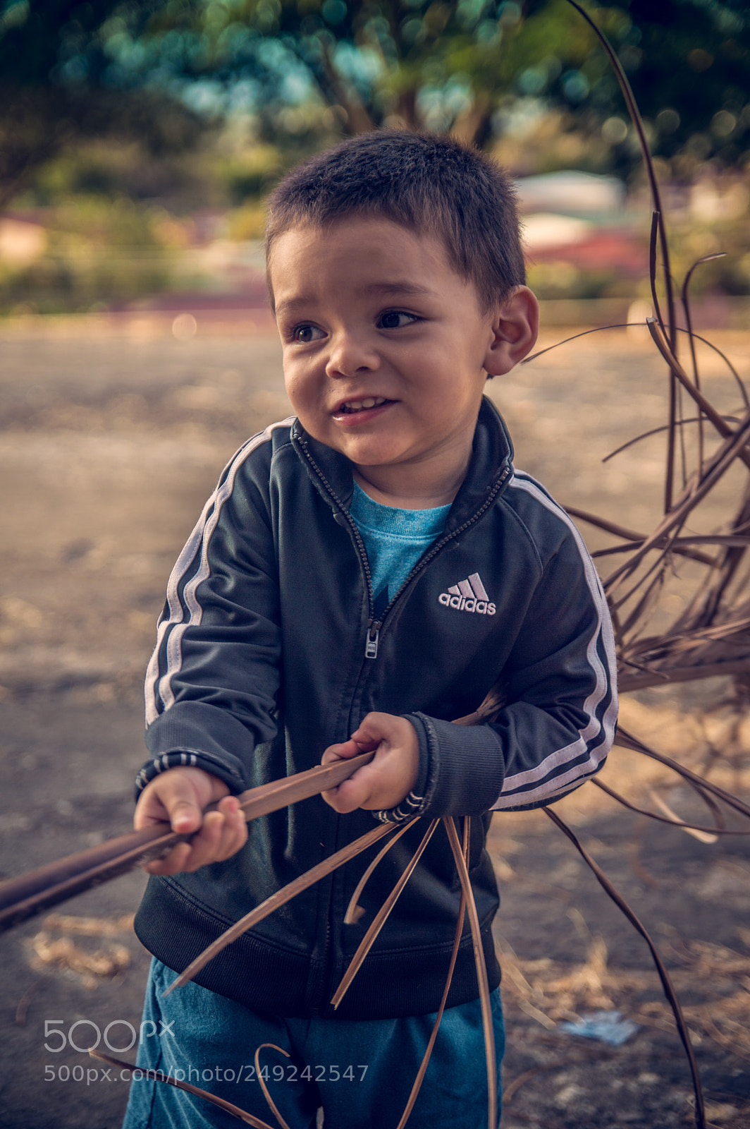 Nikon D3200 sample photo. Untitled photography