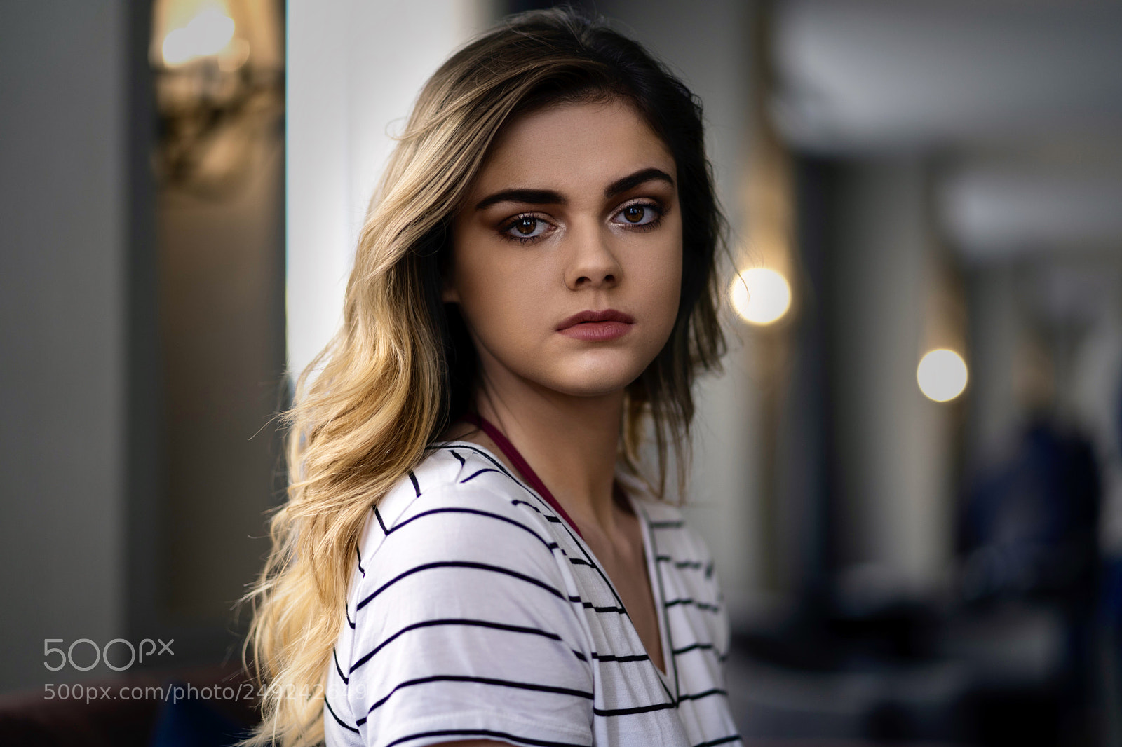 Sony a7 II sample photo. Jade photography