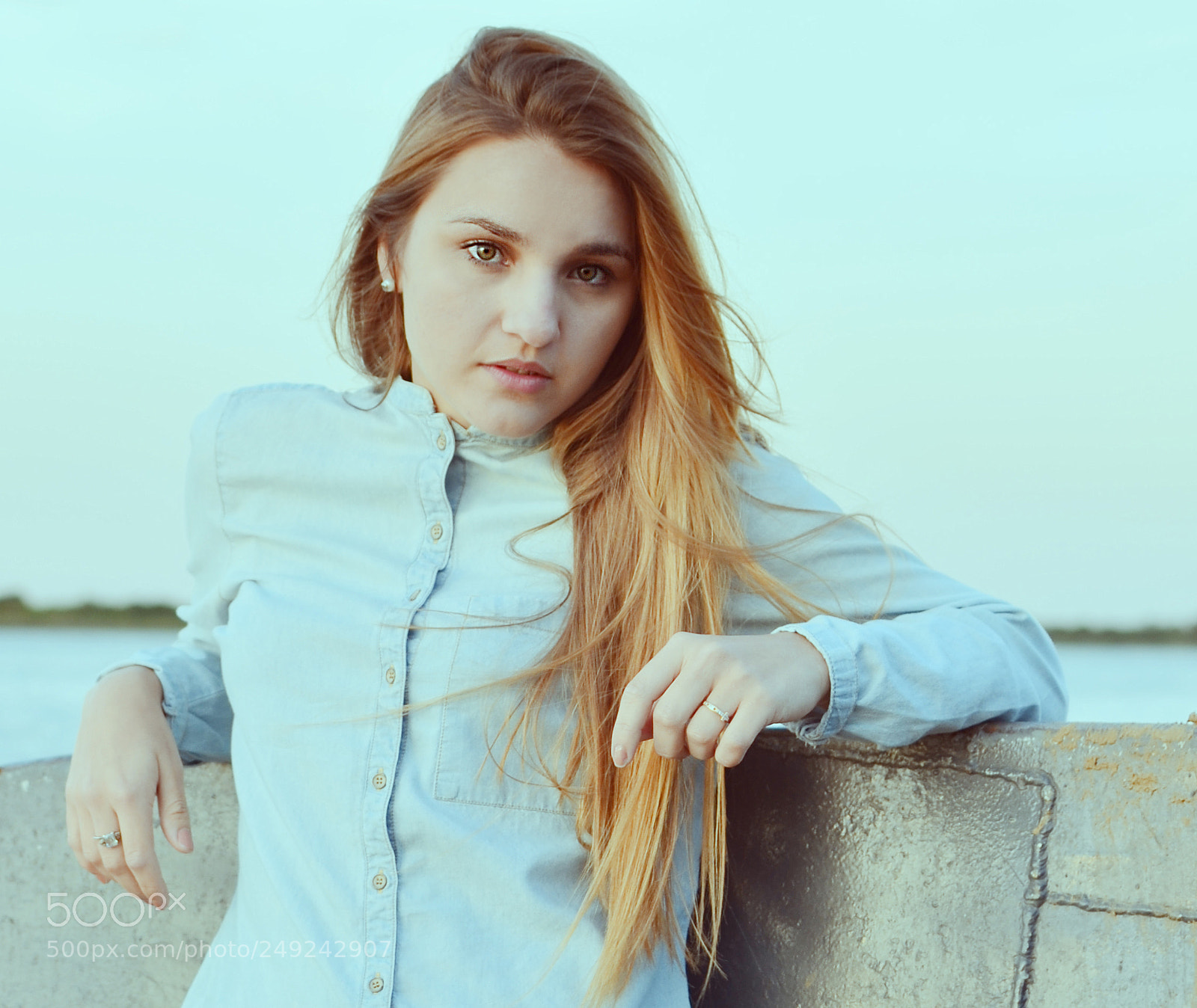 Nikon D5100 sample photo. Untitled photography