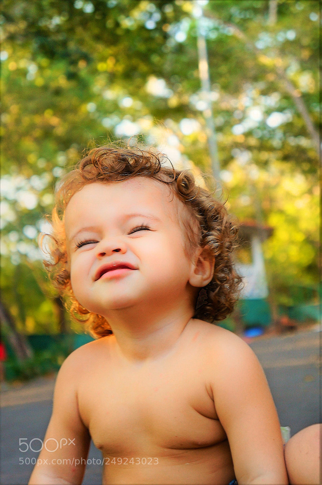 Sony Alpha NEX-F3 sample photo. Anjo photography