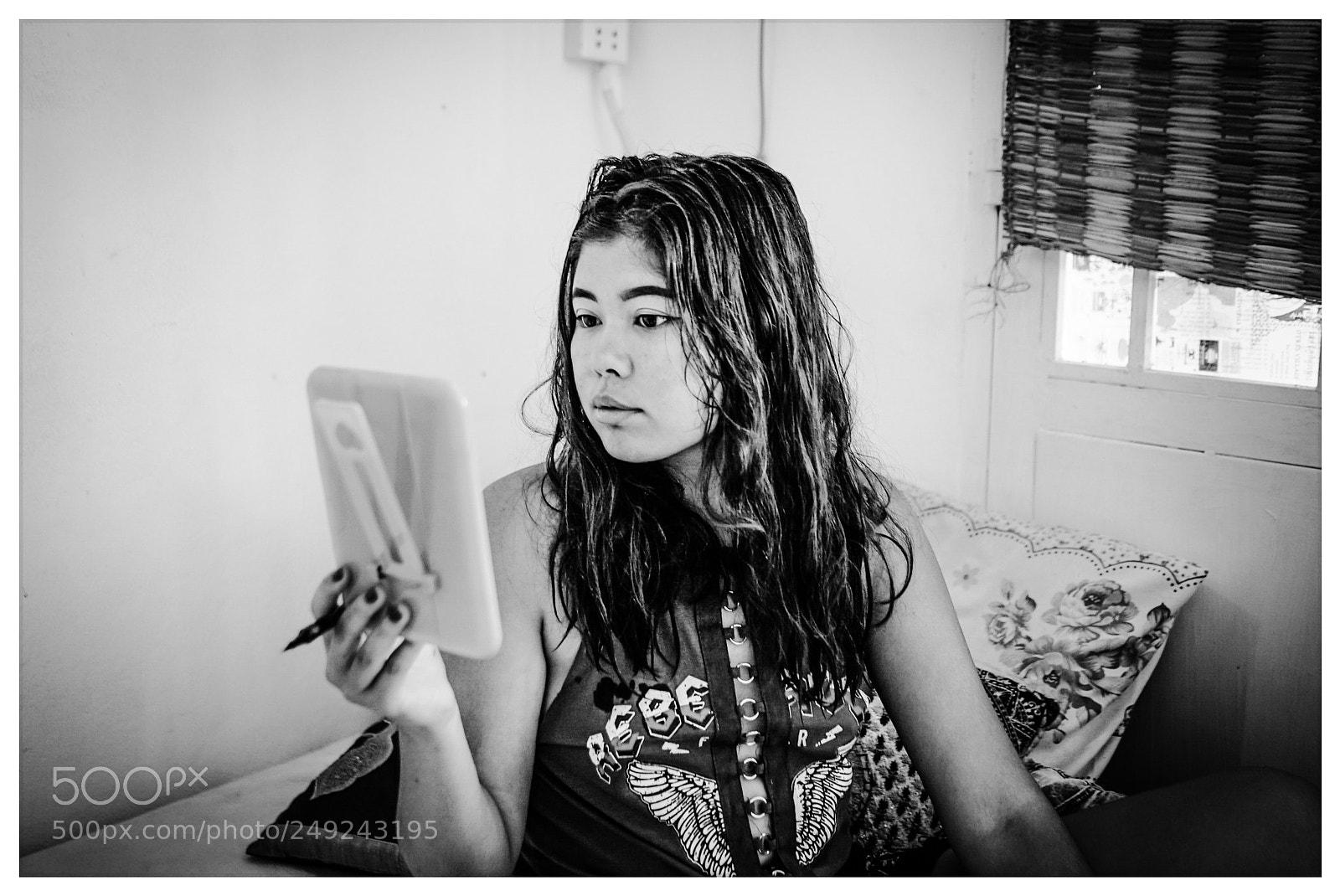 Sony a7S sample photo. Untitled photography