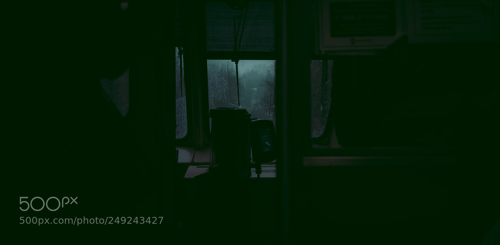 Fujifilm X100F sample photo. Moody morning photography