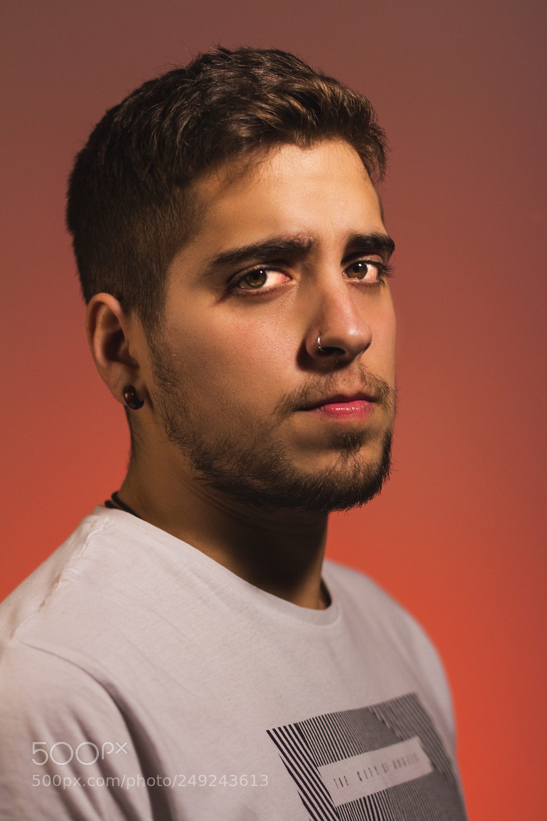 Canon EOS 700D (EOS Rebel T5i / EOS Kiss X7i) sample photo. Rodrigo. photography