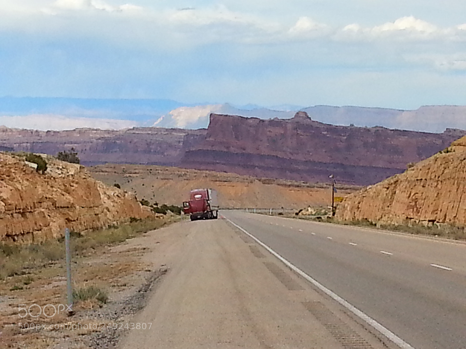 Samsung Galaxy S3 sample photo. Untitled photography