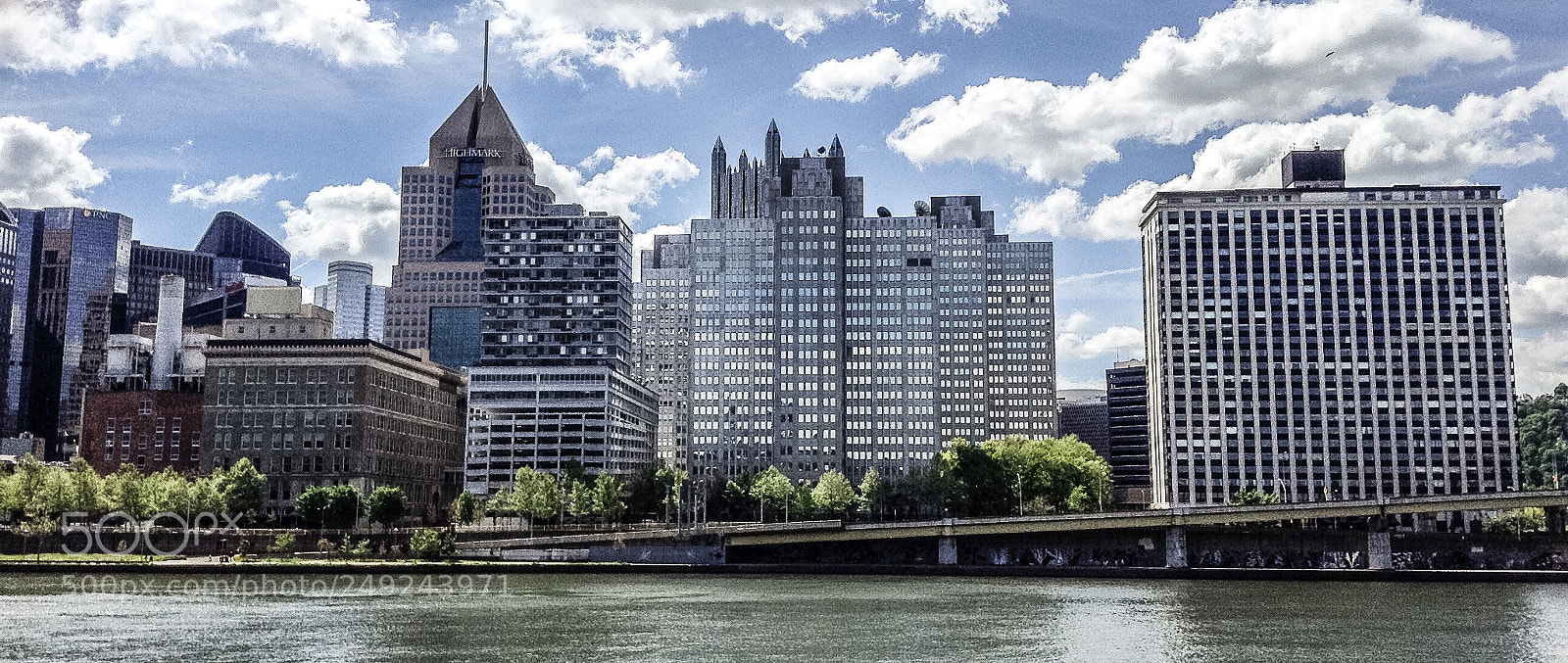 Apple iPod touch sample photo. Pittsburgh photography