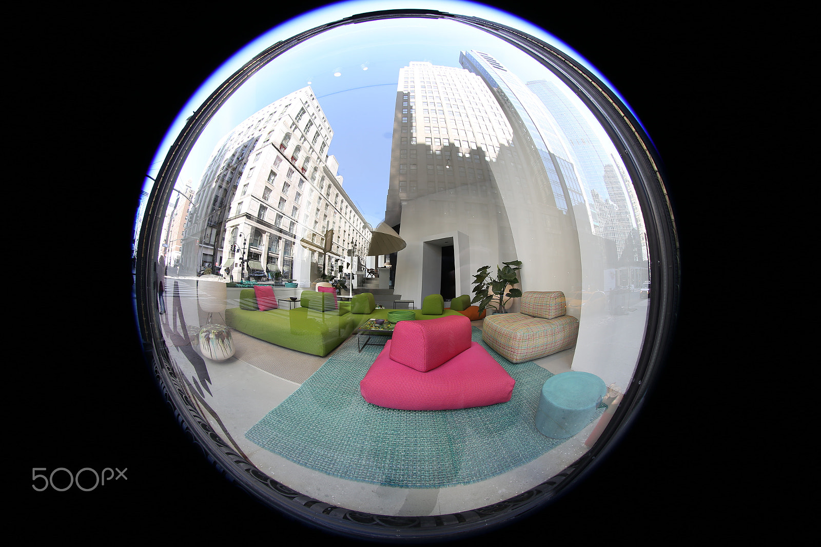 Canon EF 8-15mm F4L Fisheye USM sample photo. We want to show everything! we want to exhibit our ... photography