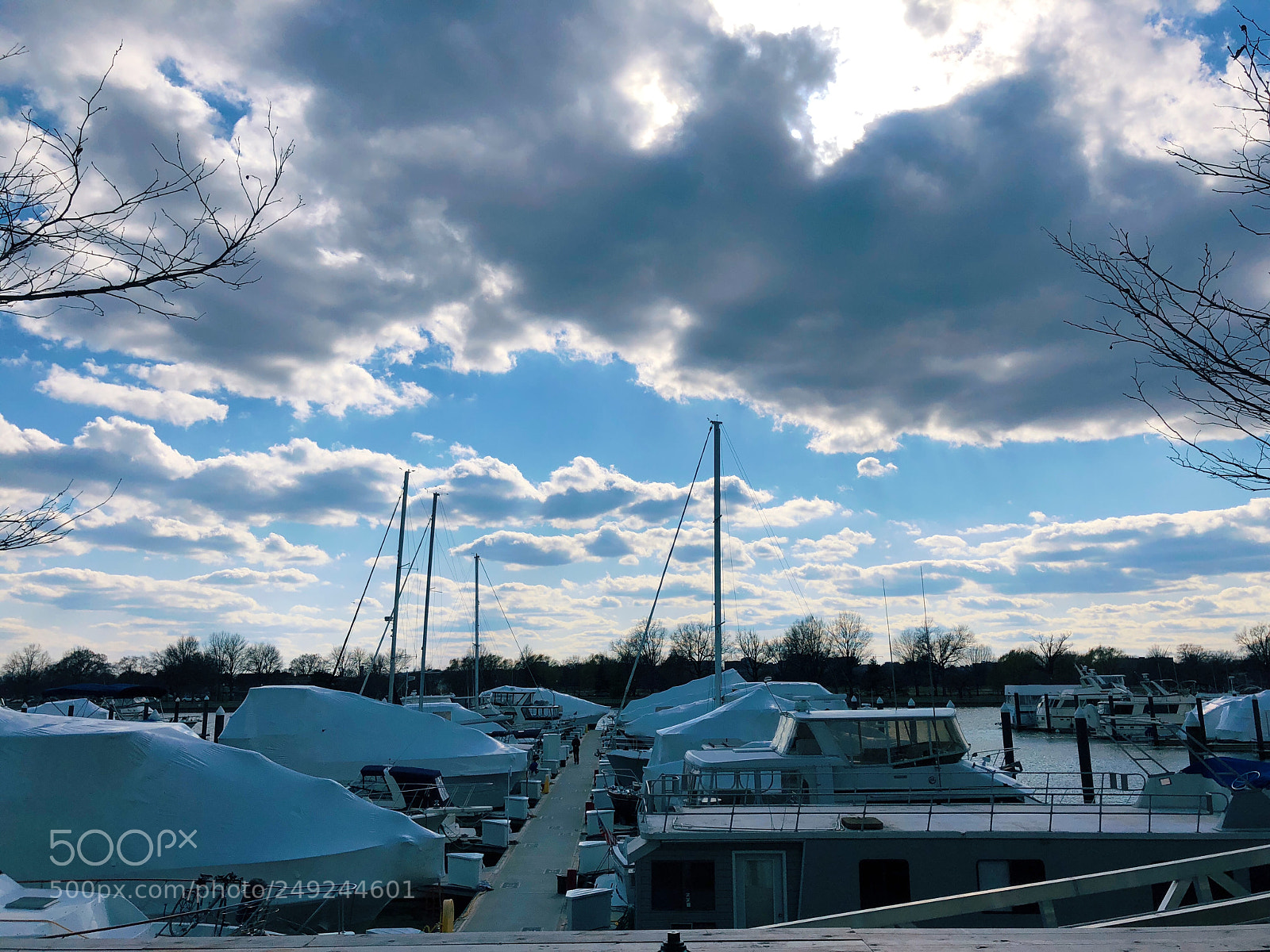 Apple iPhone X sample photo. Untitled photography