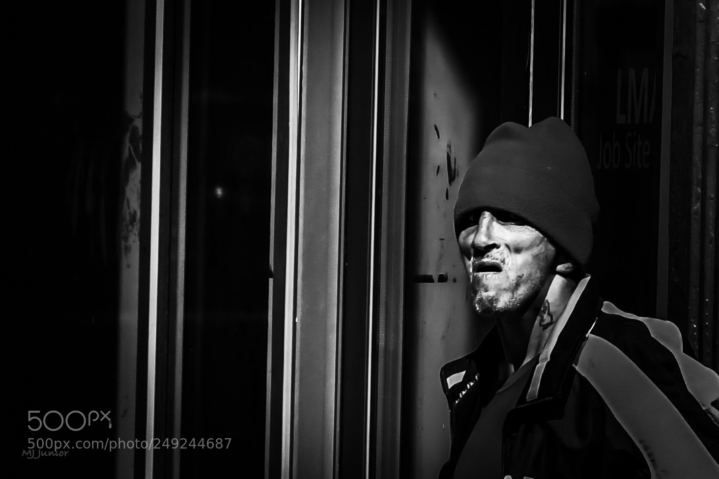 Nikon D7500 sample photo. Playboy... photography