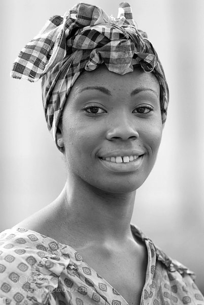 Nikon D200 sample photo. Actrice photography