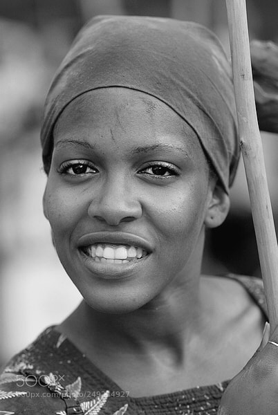 Nikon D200 sample photo. Actrice photography