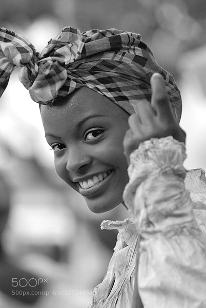 Nikon D200 sample photo. Actrice photography