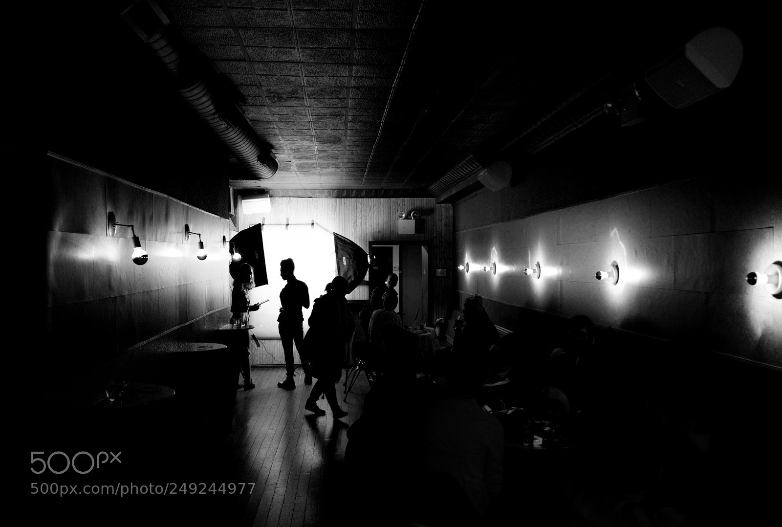 Fujifilm X-E3 sample photo. Photo shoot at bed photography