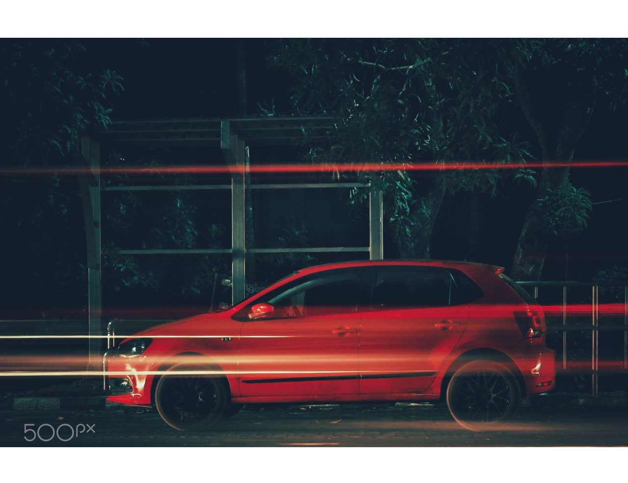 Canon EOS 6D Mark II sample photo. Untitled photography