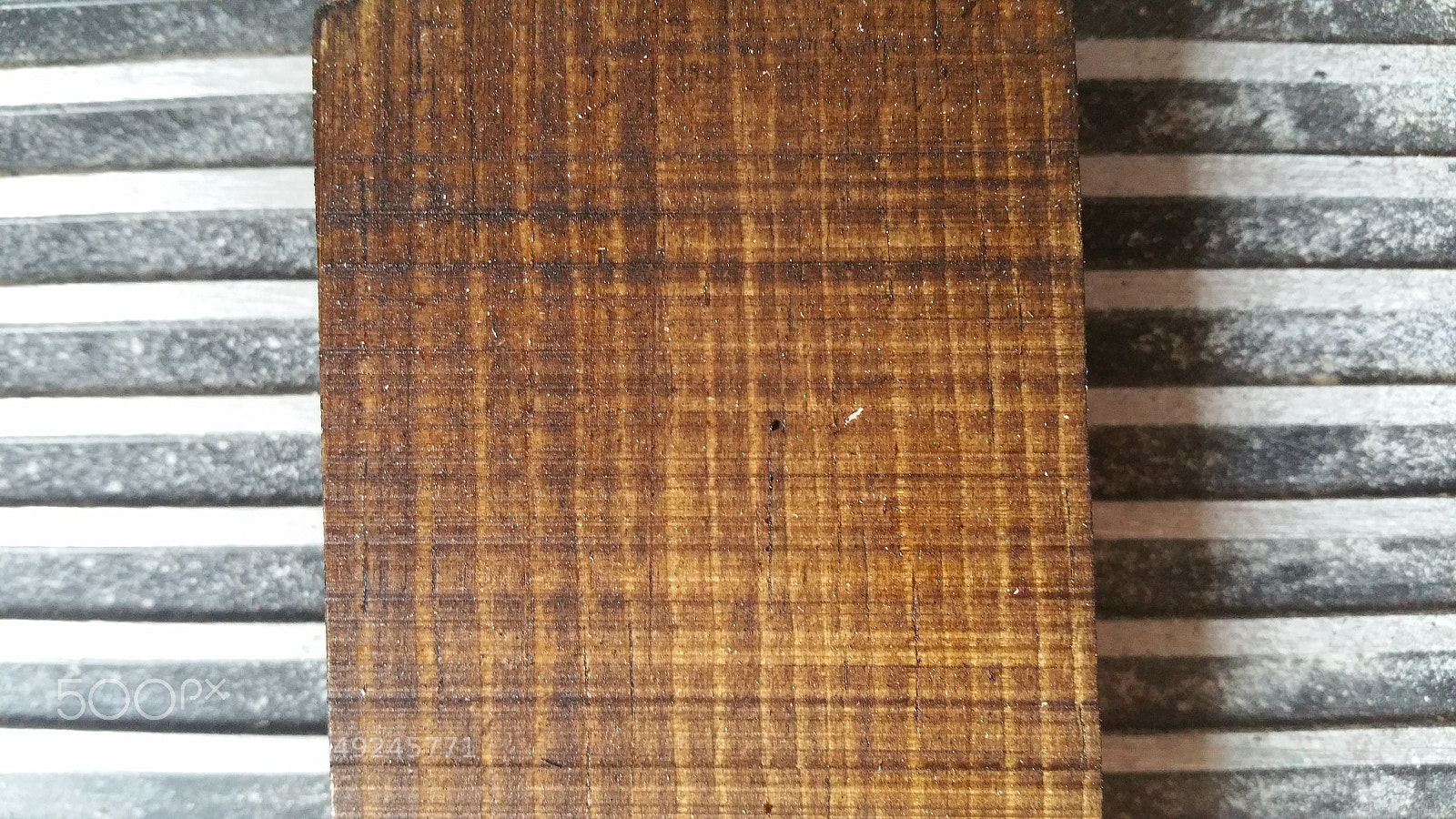 Samsung Galaxy Note4 sample photo. Woodworking photography