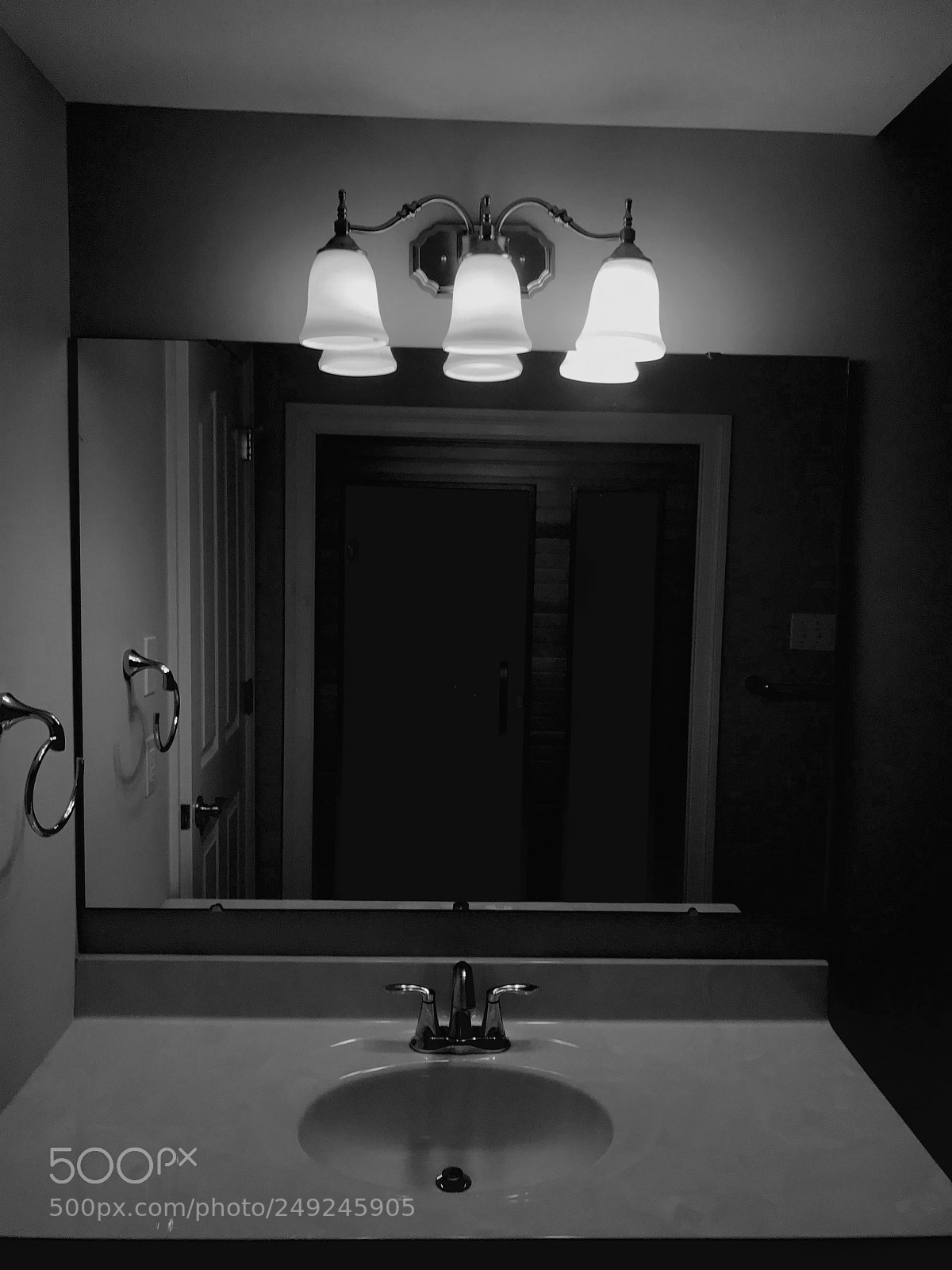 Apple iPhone 7 Plus sample photo. Mirror selfie!! photography