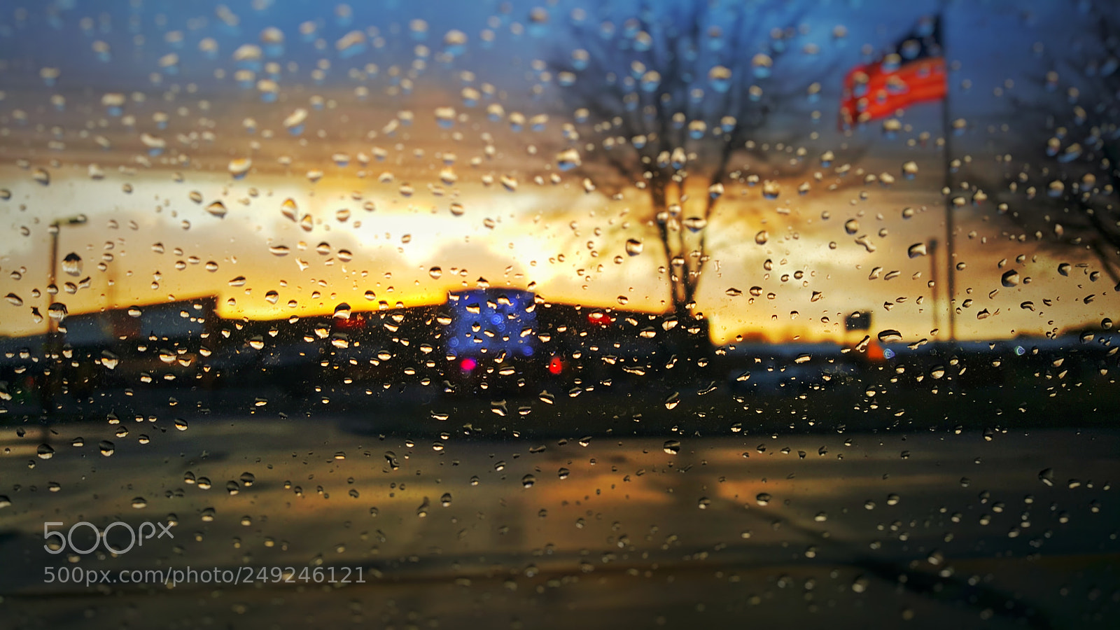 Samsung Galaxy Note5 sample photo. Untitled photography